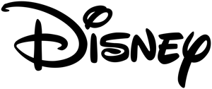 1280px-Disney_wordmark.svg