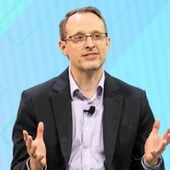 Matthew Sekol