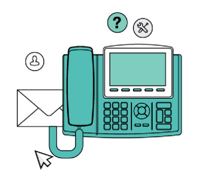 20.Contact 20.Contact