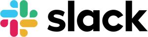 2560px-Slack_Technologies_Logo.svg