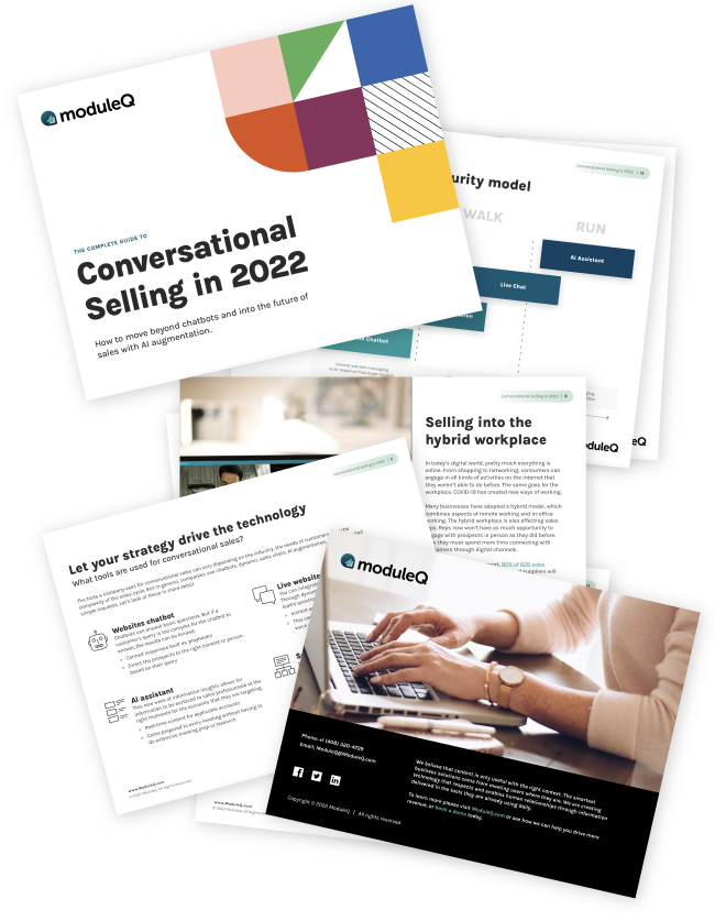 Conversational-Selling-Resource-Image_Large