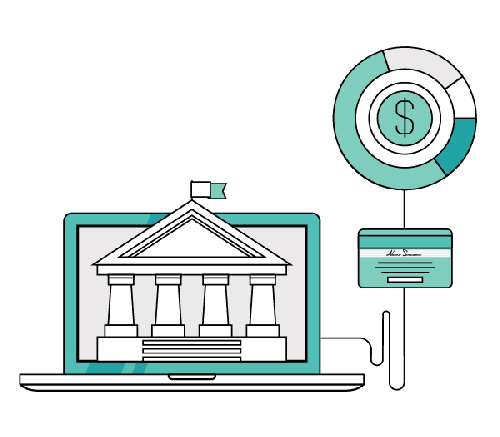 Financial Services_13 Financial Services_13