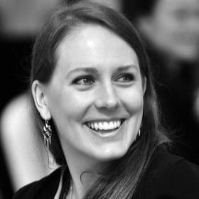 Kristen Brearey