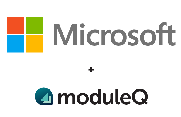 Microsoft-Partnership Microsoft-Partnership