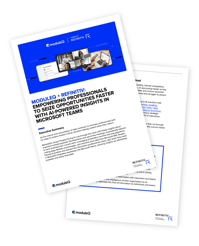 Refinitiv-White-Paper-2