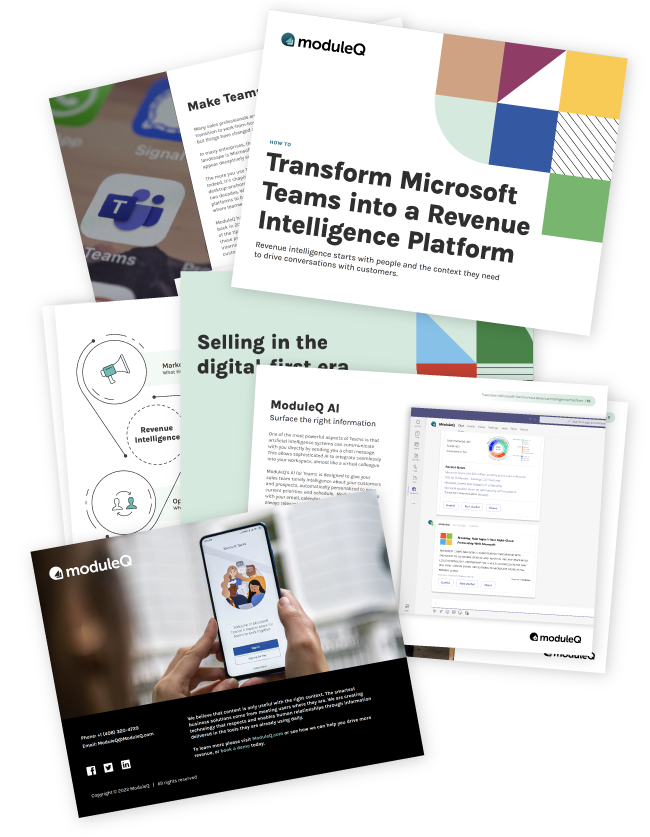 Revenue-Intelligence-Resource_650x837