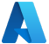 - Azure - Azure