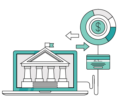 Financial Services Financial Services