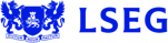 - LSEG Partnership@2x-1-1