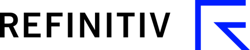 refinitiv-logo-schema refinitiv-logo-schema