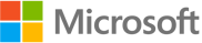 microsoft-logo-png-transparent-20-1