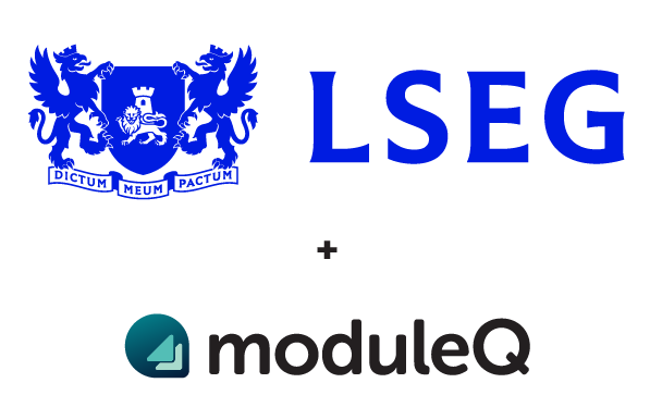 - LSEG Partnership@2x - LSEG Partnership@2x