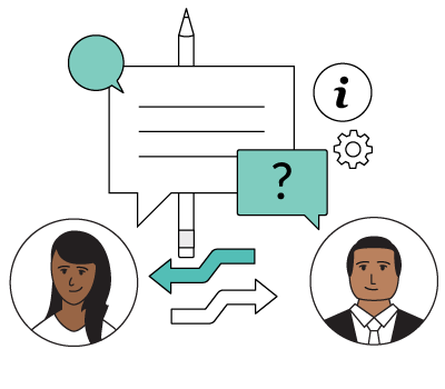 Banner-Employee-Engagement Banner-Employee-Engagement
