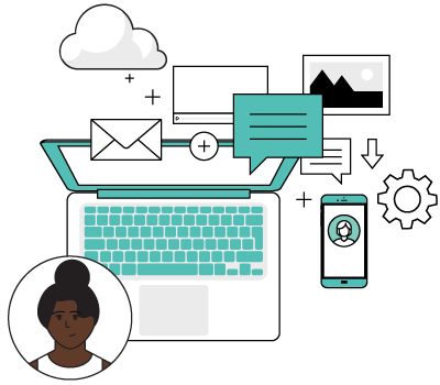Banner-Knowledge-Management Banner-Knowledge-Management