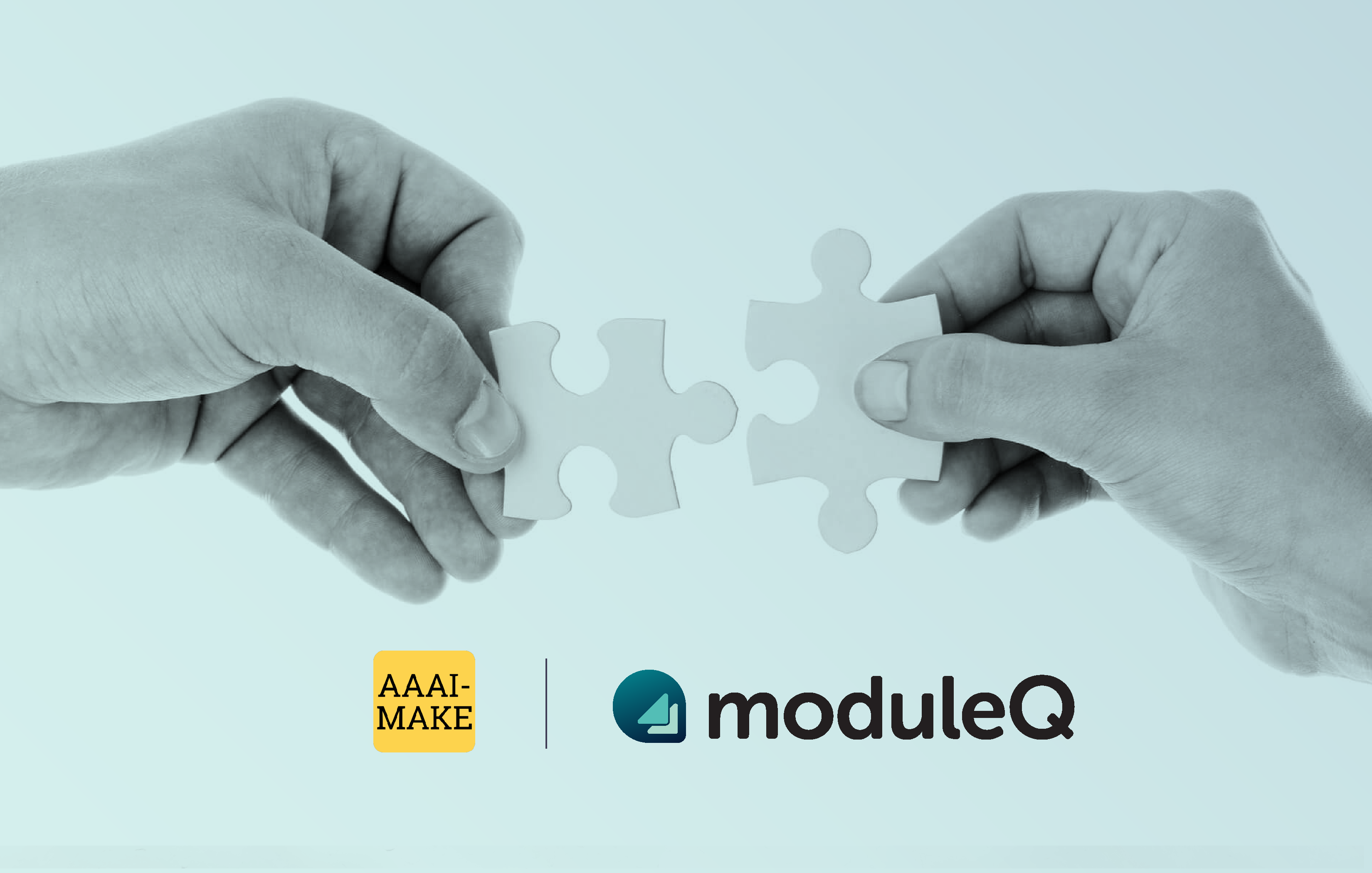 ModuleQ Human-Centered AI Research Update