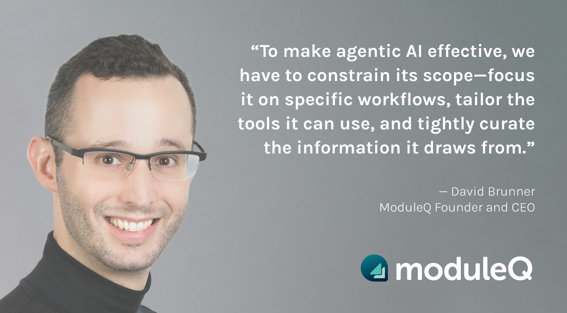 How will Agentic AI change investment banking workflows?