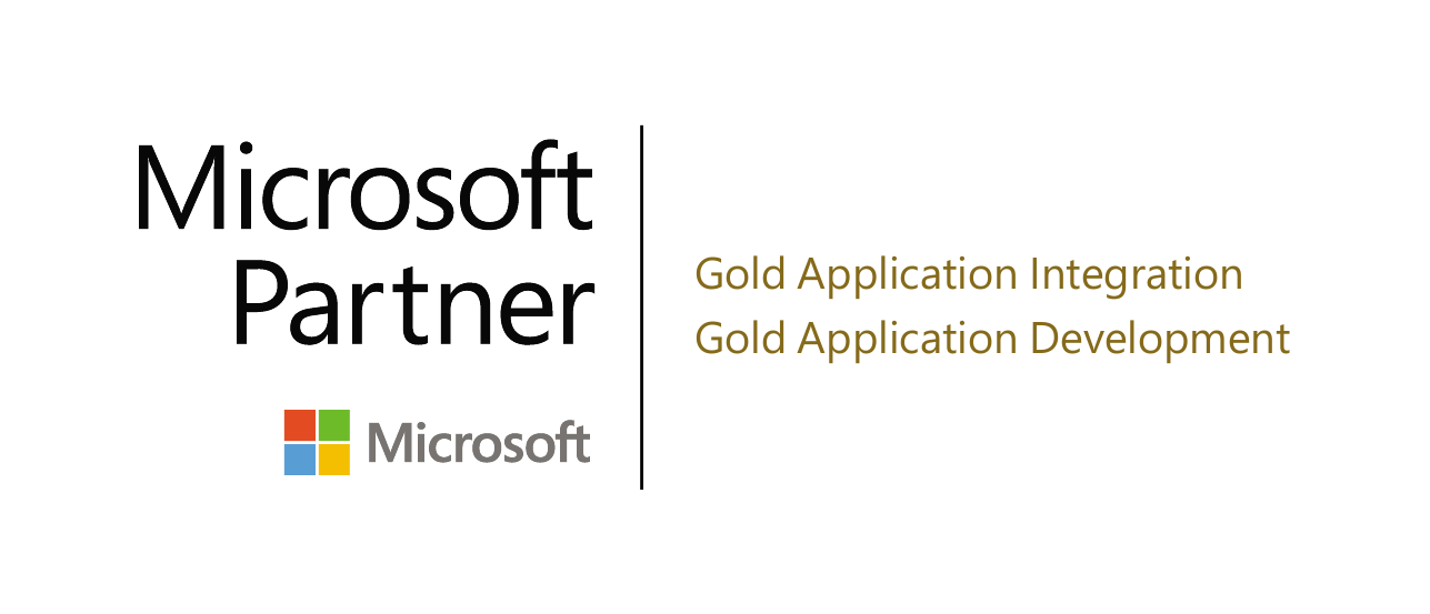 Gold Partnership Details