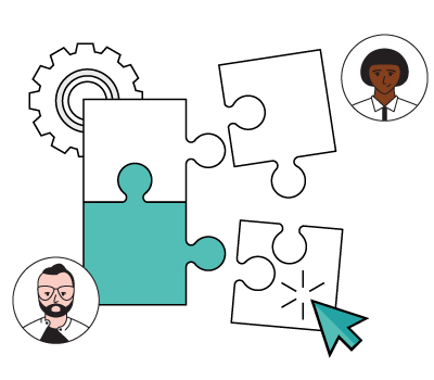 Integration-Banner Integration-Banner