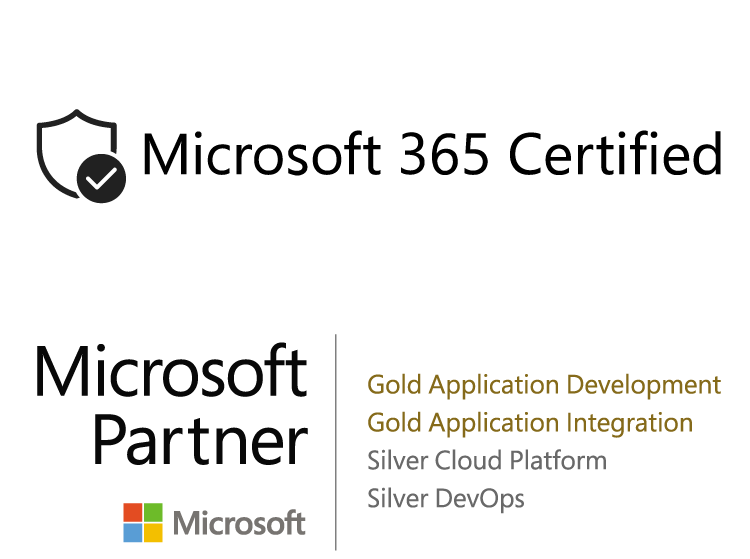 MSFT-Partnership-certs-2