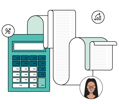 Pricing-Banner Pricing-Banner