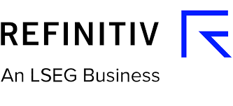 Refinitiv Refinitiv