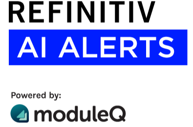 Refintiv-AI-Alerts-1