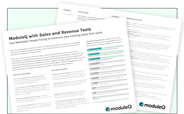 Resource-Images-Sales-Tech