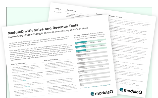 Resource-Images-Sales-Tech