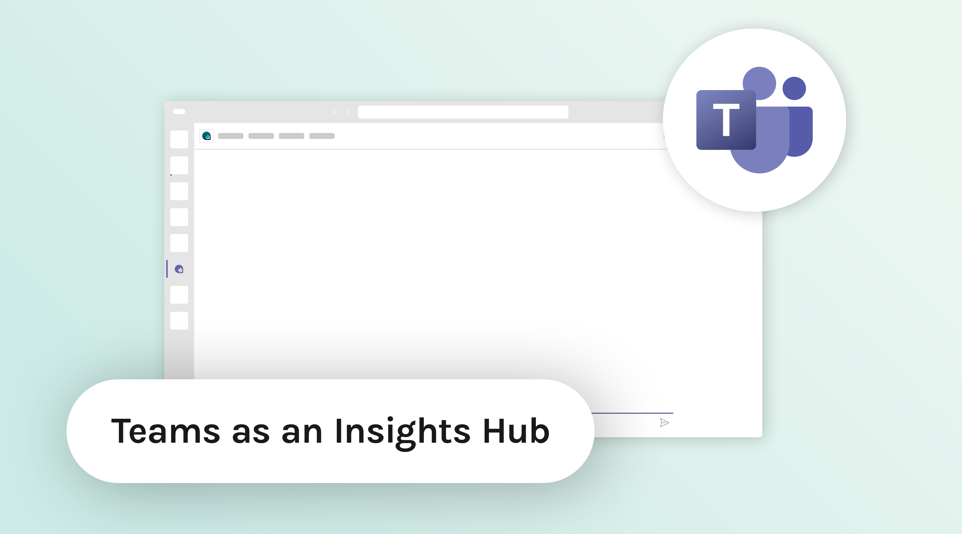 Resource | Form | Guide: Microsoft Teams-as-a-Platform