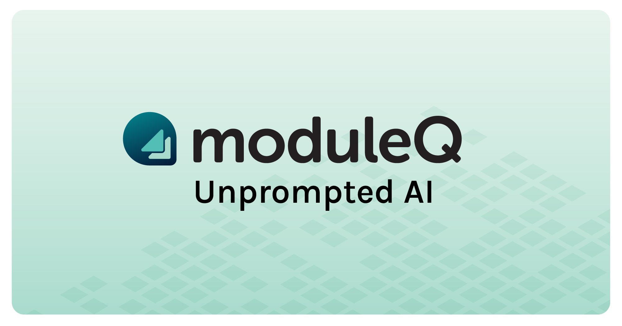 Unprompted AI