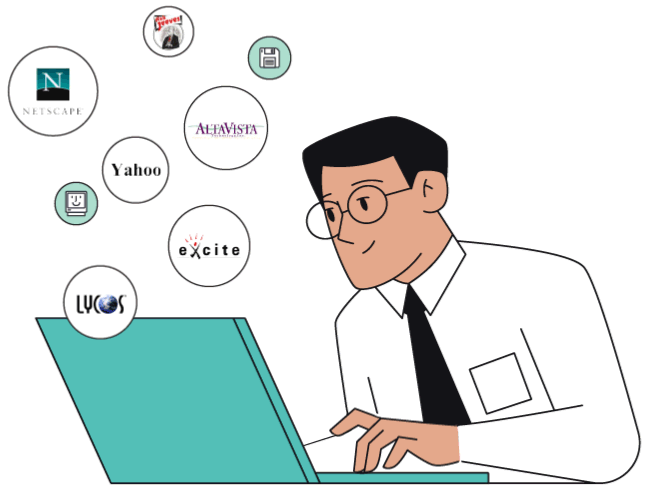 Website-Animations_--PDF-Wave-1_4 Website-Animations_--PDF-Wave-1_4