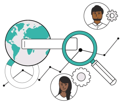Website-Animations_People-Facing-AI2 Website-Animations_People-Facing-AI2