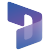 - CRM Dynamics - CRM Dynamics