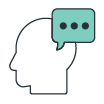 - Sales Insights - Sales Insights
