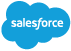 - Salesforce