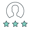 - Service Insights - Service Insights