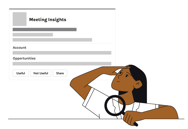 Home-Insights Home-Insights