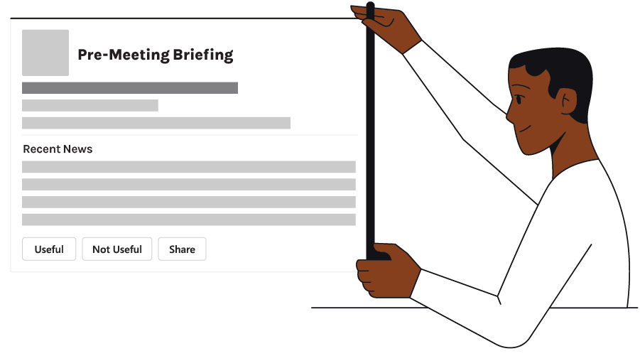 Home-Pre-Meeting-Briefing Home-Pre-Meeting-Briefing
