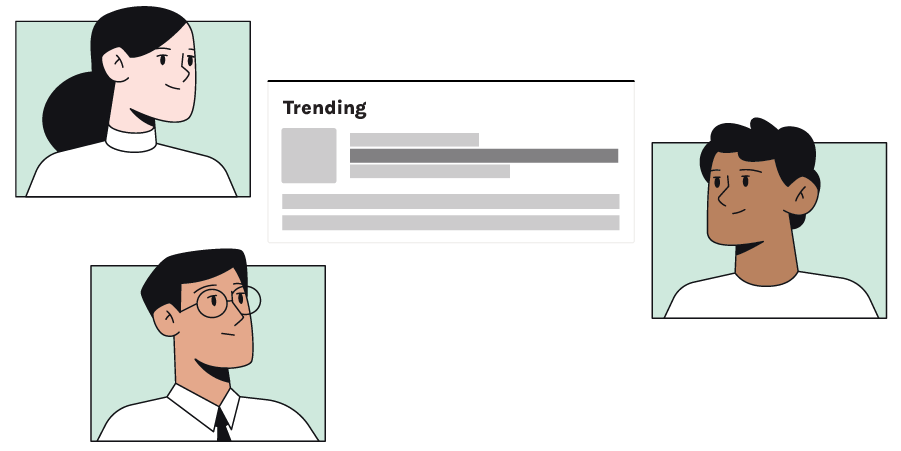 Home-Trending Home-Trending