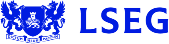 - LSEG Partnership@2x-1-1