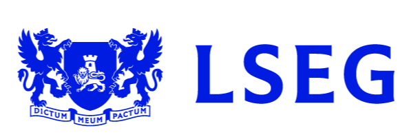 - LSEG Partnership@2x-1