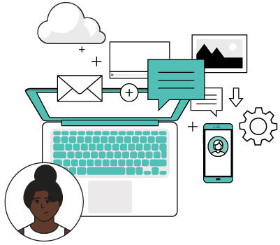 Knowledge Management Knowledge Management